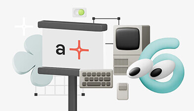 Менеджер по продажам